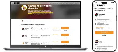 Gra na prawdziwe pieniądze w online kasynach Gra na prawdziwe pieniądze w kasynach online