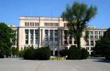 Ministerstwo Finansów Ministerstwo Finansów